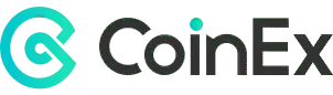 CoinEx